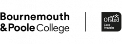 Bournemouth and Poole College - Learner Find